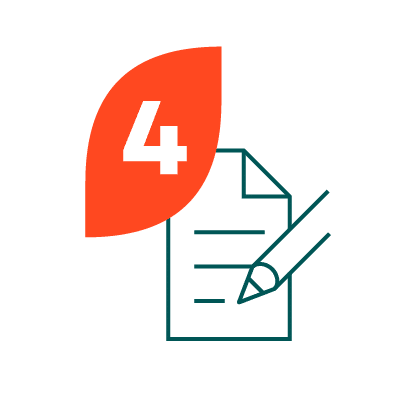 SimonBrechelNachhaltigkeitsmanagement-Nachhaltigkeitsbericht-schreiben(401x401px) Nachhaltigkeitsbericht erstellen