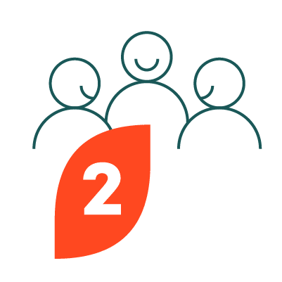 SimonBrechelNachhaltigkeitsmanagement-Nachhaltigkeitsprogramm-planen(401x401px) Nachhaltigkeitsprogramm planen