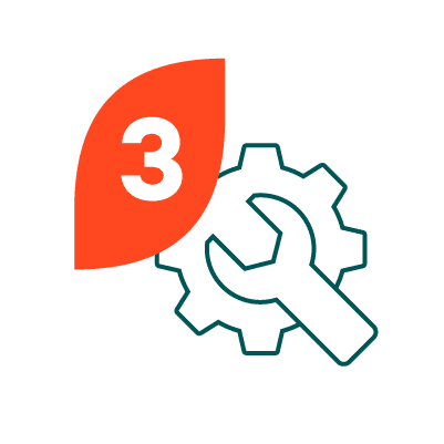 SimonBrechelNachhaltigkeitsmanagement-Nachhaltigkeitsprogramm-umsetzen(401x401px) Nachhaltigkeitsprogramm umsetzen