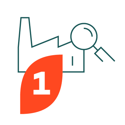SimonBrechelNachhaltigkeitsmanagement-Nachhaltigkeitsrisiken-analysieren(401x401px) Nachhaltigkeitsrisiken ermitteln