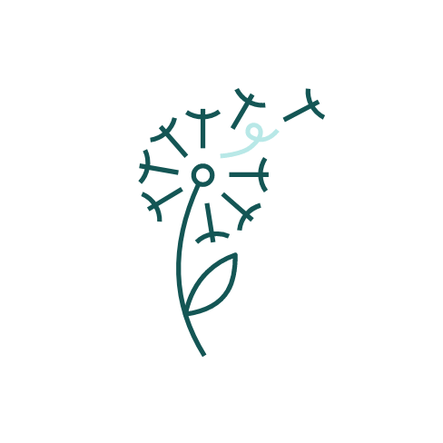 Icon Interim-Management