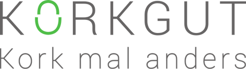Logo Korkgut