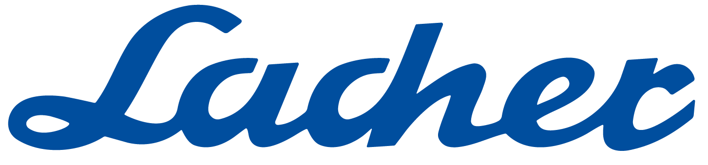 Logo Lacher Großküchen GmbH 
