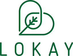 Logo Lokay GmbH & Co. KG