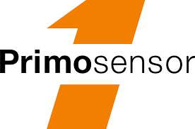 Logo Primosensor GmbH