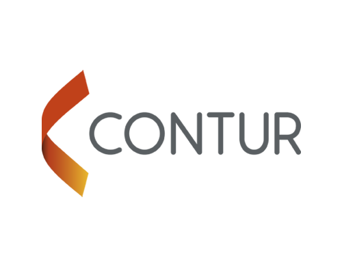 Logo Schöck Bauteile GmbH