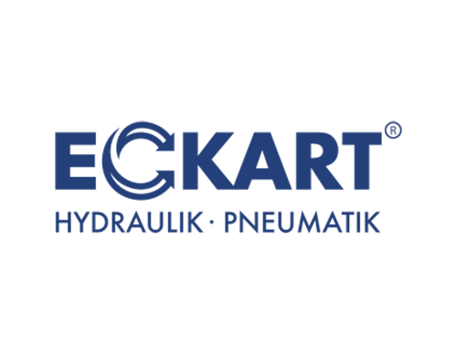 Logo Schöck Bauteile GmbH