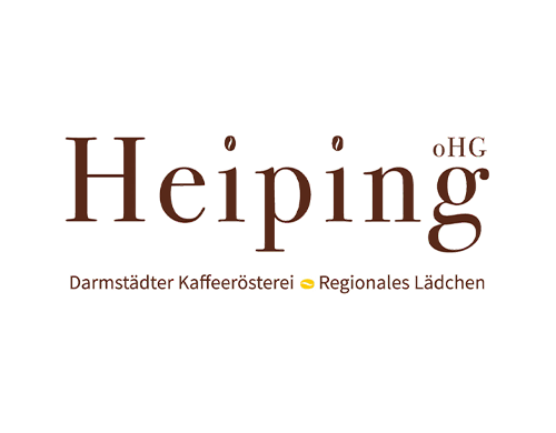 Logo Schöck Bauteile GmbH