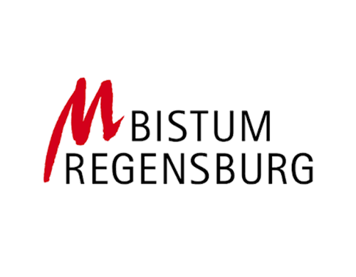 Logo Schöck Bauteile GmbH