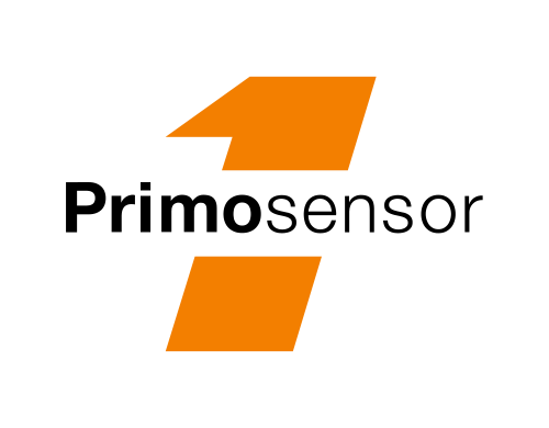 Logo Schöck Bauteile GmbH