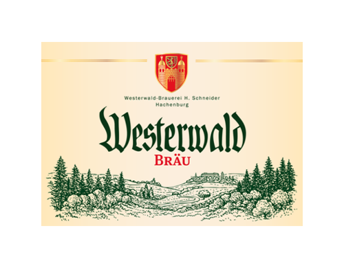 Logo Schöck Bauteile GmbH