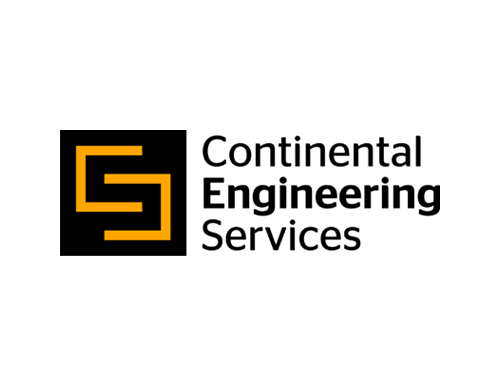 Logo Schöck Bauteile GmbH