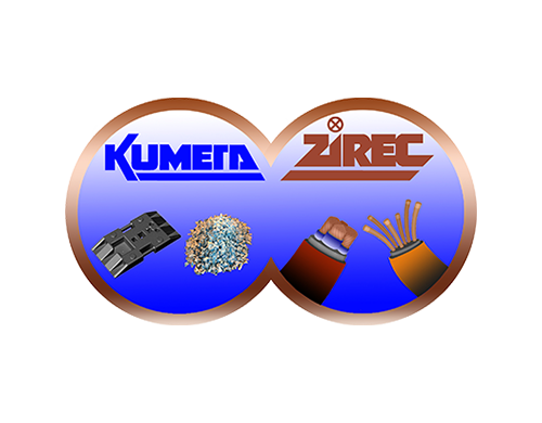 Logo Schöck Bauteile GmbH