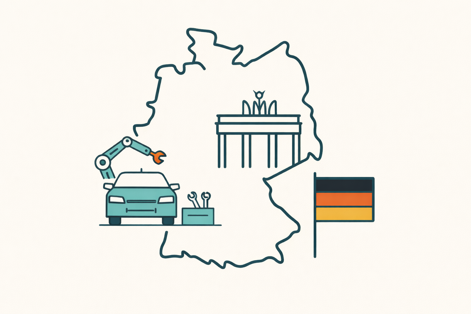 Bild Deutschland Bild Deutschland