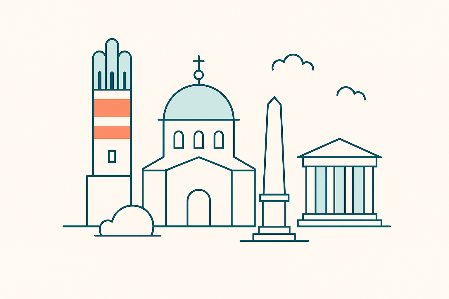 Bild Einsatzgebiet Darmstadt Einsatzgebiet Darmstadt