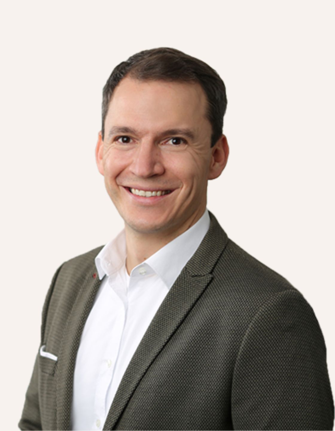 Simon Brechel Simon Brechel Profil